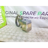 Автономный отопитель Bmw 5-Series E39 2001 64128387111, 6412 8387111, 6918455, 64126918455, 8388352, 64218379340, 64218379341, 64128386352