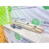 Брус Bmw 5-Series E39 2001 51128159371, 5112 8174083, 51128174082, 51128248031, 51128248032, 51128174083