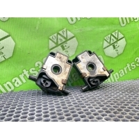 Замки капота Bmw 5-Series E39 Touring 2002 51238203859, 5123 8203859