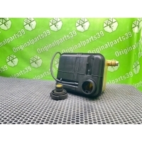 Бачок расширительный Bmw 5-Series E39 Touring 2002 17132248050, 1713 2248050, 17137639023, 17222246036