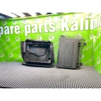Корпус салонного фильтра Bmw 5-Series E39 Touring 2002 64318379624, 6431 8379624, 6431 8364775, 64318379624, 64318364774, 64318379626, 64118368356, 64318371466, 64318364775