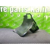 Подкрылок Bmw 5-Series E39 Touring 2002 51717008689, 5171 7008689, 23656, 51712694899