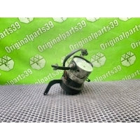 Насос подвески Bmw 5-Series E39 Touring 2002 34511166155, 0265410054, 3451 1166155, 0130108095, 34501165569
