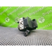 Блок ABS Bmw 5-Series E39 Touring 2002 64516758969, 0265950002, 0265225005, 34516757593, 3451 6757593, 34526757595, 08531441, 34516756341, 61138373306, 34522285051, 34516769536