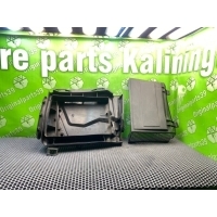 Корпус салонного фильтра Bmw 5-Series E39 Touring 2002 64318379625, 6431 8364772, 64318379625, 64318364773, 64318379627, 64118368356, 64318371466
