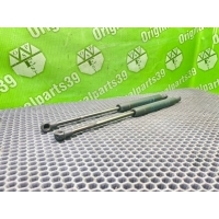 Амортизатор капота Bmw 5-Series E39 Touring 2002 51238174866, 5123 8174866