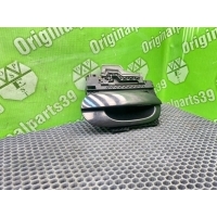 Ручка двери Bmw 5-Series E39 Touring 2002 51228245466, 5122 8245466, 5122 8245466, 51220000523, 51228209104, 51228236646, 51218220052, 51211970863, 51218220053, 51458220836