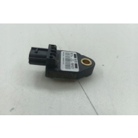Przedni lewy czujnik uderzenia HYUNDAI I30 ESTATE (FD) 959203K000 1.6L