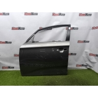 Дверь боковая Kia Sportage 3 2010- 760033W000