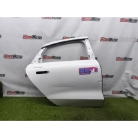 Дверь боковая Hyundai Ioniq 6 2016- 77004KL000