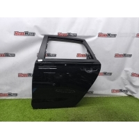 Дверь боковая Hyundai Sonata 5 2004- 770033C020