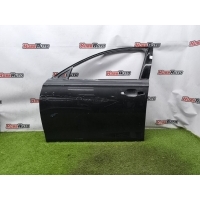 Дверь боковая Hyundai equus 2 2010- 760033N000