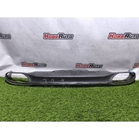 Юбка бампера Mercedes-Benz E-Class W213 A2138852125
