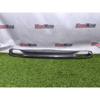 Юбка бампера Mercedes-Benz E-Class W213 A2138852125