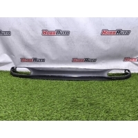 Юбка бампера Mercedes-Benz E-Class W213 A2138852125