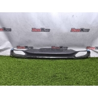 Юбка бампера Mercedes-Benz E-Class W213 A2138852125