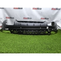 спойлер бампера Porsche Cayenne 9Y0807834