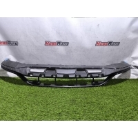 Юбка бампера Mercedes-Benz GLC-Class X253 A2538851304