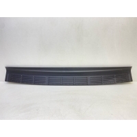 Накладка TOYOTA Land Cruiser 200 2007- 5216260040, 52162-60040