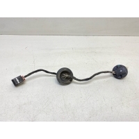 проводка фары Geely Monjaro KX11 2022- 7057046100