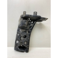 кронштейн BMW X5 G05 2018- 51128069246, 8069246