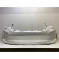 бампер Kia SORENTO prime 3 2017- 86511C5500, 86511-c5500