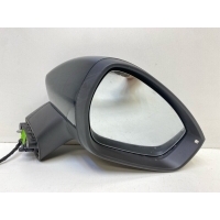 зеркало OMODA C5 T19C 2022- 601000467aa, 601000431AAACE