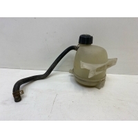 бачок расширительный RENAULT DUSTER 1 2010-2020 8200766826