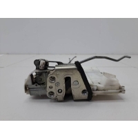Замок двери передней левой Suzuki SX4 2006-2013 8220280J32