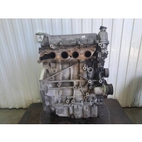 Двигатель Mazda CX-7 ER 2006-2012 L5Z902300A, L5VE