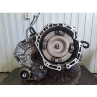 Автоматическая коробка переключения передач Mazda CX-7 ER 2006-2012 AW3B19090D