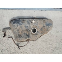 Бак топливный Toyota Corolla E120 2001-2007 770011A010, 7700112C20