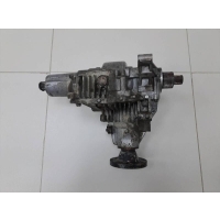 Раздаточная коробка Mazda CX-7 ER 2006-2012 LN0327500J