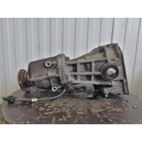 Редуктор заднего моста Mazda CX-7 ER 2006-2012 MA2827020E