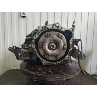 Автоматическая коробка переключения передач Toyota Corolla E120 2001-2007 3050012B50