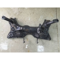 Балка под двс Suzuki SX4 2006-2013 4581054L50