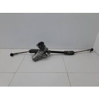 Рулевая рейка Suzuki SX4 2006-2013 4858054L51
