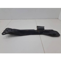 Балка под двс Suzuki SX4 2006-2013 1163079J00