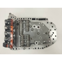 Блок клапанов Hyundai Solaris 2010-2017 4621023020, 4621023000