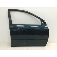 Дверь передняя правая Toyota Corolla E120 2001-2007 6700113150