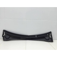 Решетка под дворники Suzuki SX4 2006-2013 7233080J115PK, 7234080J115PK