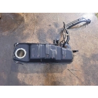 Бак топливный Suzuki SX4 2006-2013 8910180J22