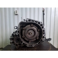 Автоматическая коробка переключения передач Suzuki SX4 2006-2013 2000279J70