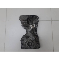 Лобовина двигателя Suzuki SX4 2006-2013 1610069GE9