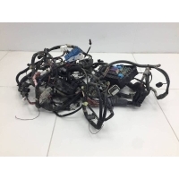 Электропроводка Mazda CX-7 ER 2006-2012 EH7267010H