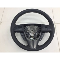 Рулевое колесо для AIR BAG (без AIR BAG) Mazda CX-7 ER 2006-2012 EH4432982, EH44664M0, BBM3664M4, BBM2664M8