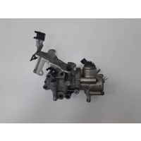 ТНВД Mazda CX-7 ER 2006-2012 L3K91335ZC