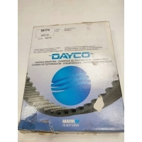 Dayco 94174 Pasek rozrządu