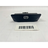 RĄCZKA HAMULCA POSTOJOWEGO RECZNEGO MERCEDES W124 1244270320