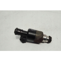 Форсунки opel frontera а 5_mwl4 17089276 2.8l gasoline 1995